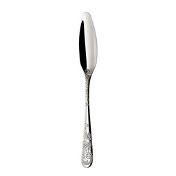 DEGRENNE COUTURE — fish knife — 239419 (Pack of 12 pieces)