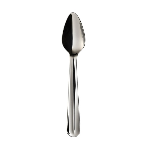 [241004] DEGRENNE L'EMPREINTE N°1 — table spoon — 241004 (Pack of 12 pieces)