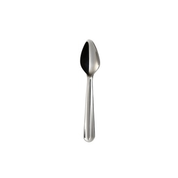 DEGRENNE L'EMPREINTE N°1 — coffee/tea spoon — 241008 (Pack of 12 pieces)
