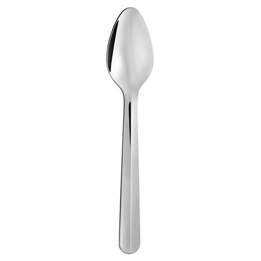 [241020] DEGRENNE L'EMPREINTE N°1 — serving spoon — 241020 (One piece)