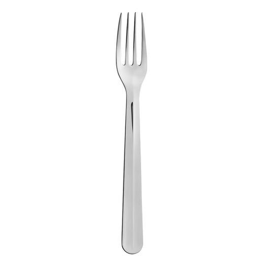 [241021] DEGRENNE L'EMPREINTE N°1 — serving fork — 241021 (One piece)