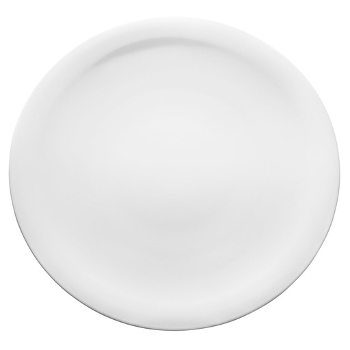 [241052] DEGRENNE SD ONE — Round dinner plate 32cm — 241052 (Pack of 3 pieces)