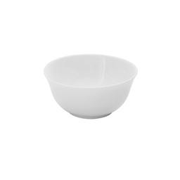 DEGRENNE SD ONE — bowl 14 cm — 241143 (Pack of 6 pieces)