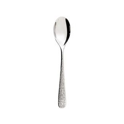 DEGRENNE SUPERNATURE — coffee/tea spoon — 242671 (Pack of 12 pieces)