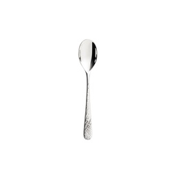 DEGRENNE SUPERNATURE — Demi tasse spoon — 242686 (Pack of 12 pieces)