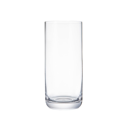[243495] DEGRENNE INSTANT — tumbler 32cl — 243495 (Pack of 6 pieces)
