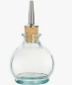 [R90244-000000-B01024] San Miguel Dash Bottles & Pourers Bottle 160 ml — R90244-000000-B01024