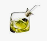 [P28226-000000-B01006] Nude Oil & Vinegar Oil / vinegar bottle 220 ml — P28226-000000-B01006