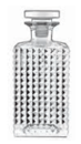 [12468/02] Luigi Bormioli Decanter 750 ml — 12468/02