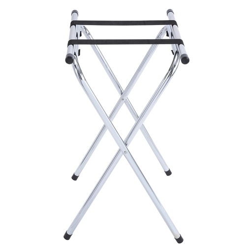 [TSY-1A] Winco Tray stand — TSY-1A