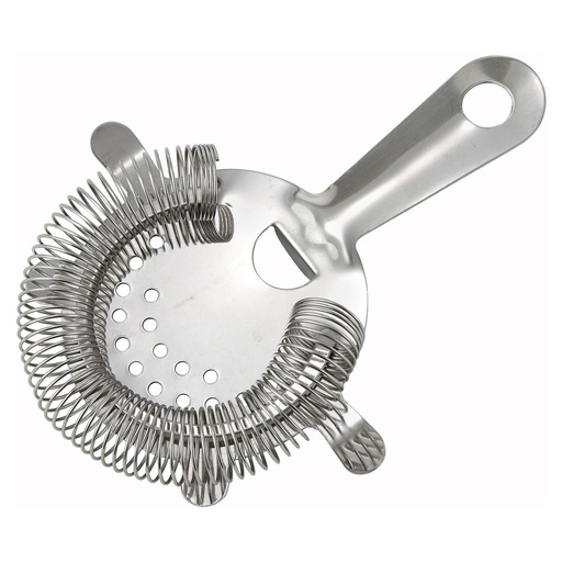 [BST-4P] Winco Strainer — BST-4P