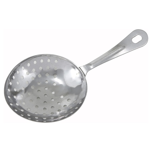 [JST-1] Winco مصفاة — JST-1