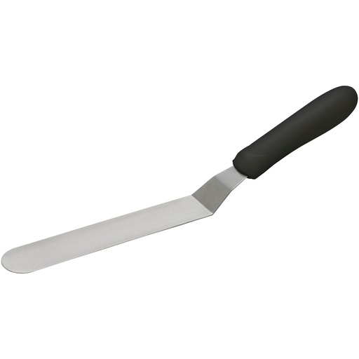 [TKPO-7] Winco سباتولا أسود — TKPO-7