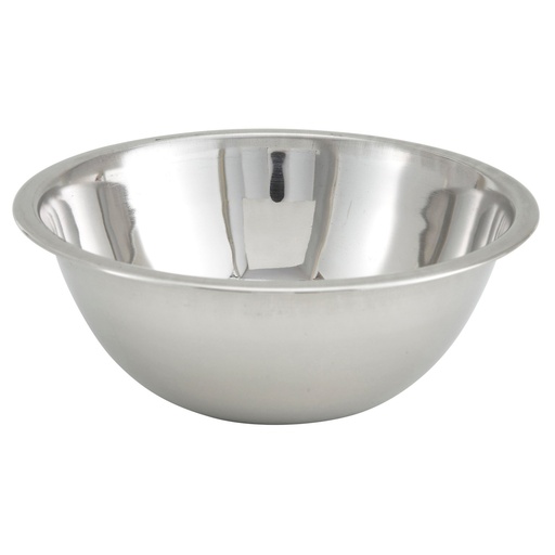 [MXBT-75Q] Winco Mixing bowl 709.76 ml — MXBT-75Q