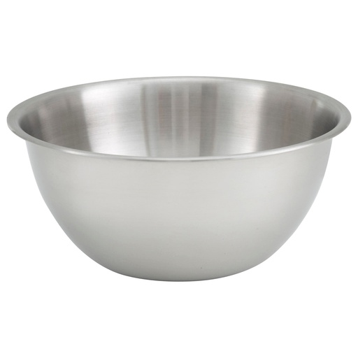 [MXBH-800] Winco Mixing bowl 7570.82 ml — MXBH-800