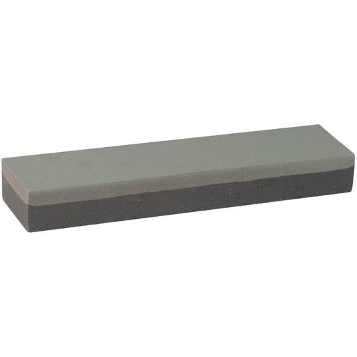 [SS-821 ] Winco Sharpening stone — SS-821