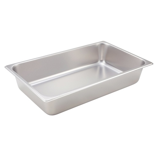 [SPF4] Winco Food pan — SPF4