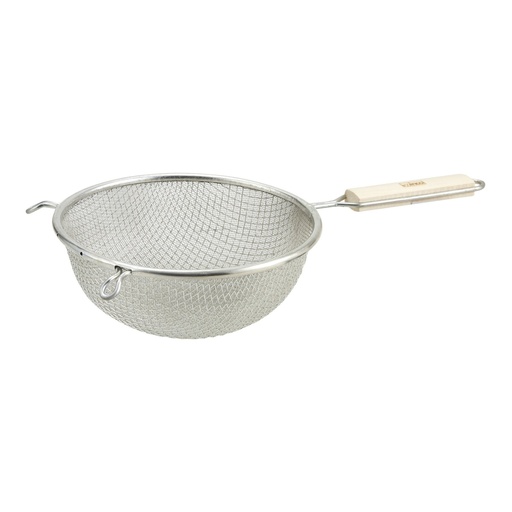 [MSTF-8D] Winco Strainer — MSTF-8D