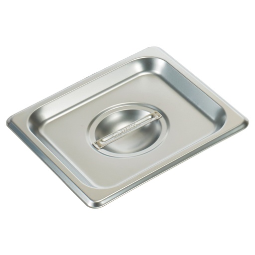 [SPSCS ] Winco Food pan lid — SPSCS