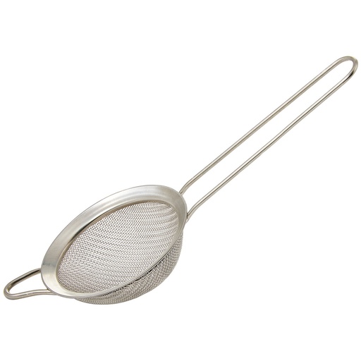 [MS2K-3S] Winco Mocktail strainer — MS2K-3S