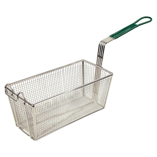 [FB-30] Winco Frying basket — FB-30