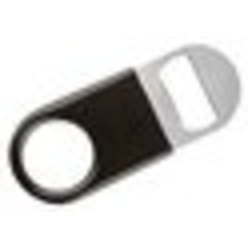 [41699-04 ] Paderno Kitchen & Pastry Utensils Bottle opener — 41699-04