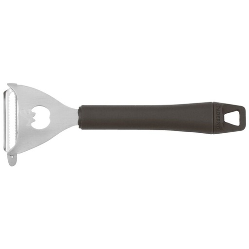 [48280-08] Paderno Gadgets Series 48280 Polypropylene Handle مقشّرة — 48280-08