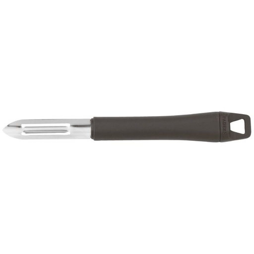[48280-34] Paderno Gadgets Series 48280 Polypropylene Handle مقشّرة — 48280-34