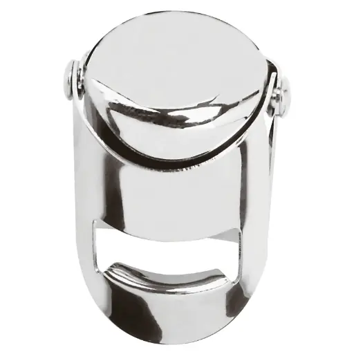 [41608-04] Paderno Serviceware Bottle stopper — 41608-04