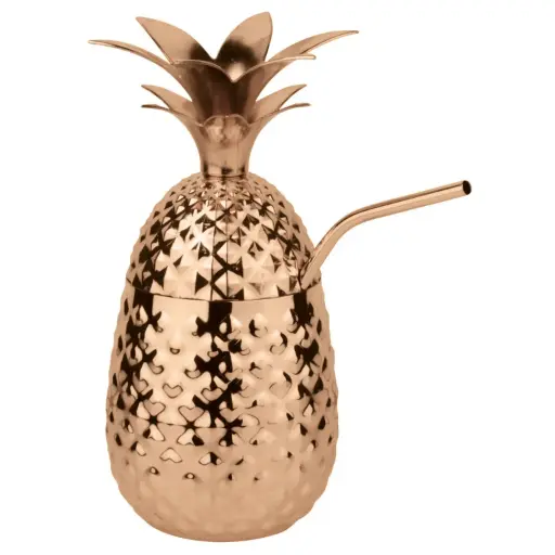 [44945C05] Paderno Serviceware Mocktail cup 500 ml — 44945C05