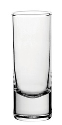 Utopia – Pasabahce – Side Tall Shot 2oz (6cl) — P41050-000000-C12048