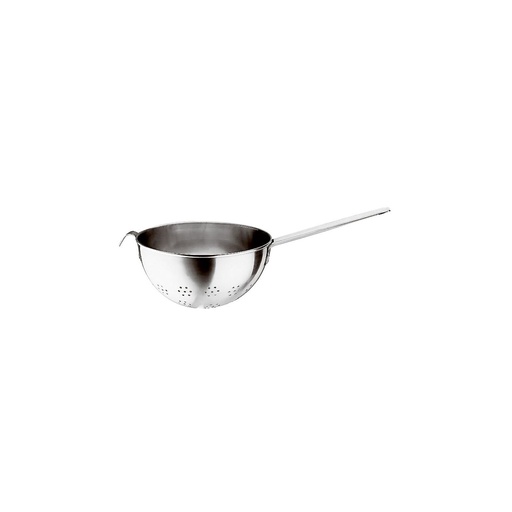 [11926-22] Paderno Colander 220 mm, 2.7 L — 11926-22