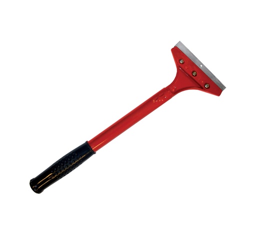 [31905] Mallard Ferrière Griddle scraper — 31905