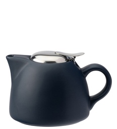 Utopia – Barista Matt Navy Teapot 15oz (45cl) — CT9411-000000-B01006