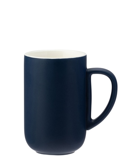 [CT9410-000000-B01006] Utopia – Barista Matt Navy Bullet Mug 11oz (32cl) — CT9410-000000-B01006