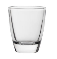 Utopia – Shots Shot glass 25 ml — P11110-000000-B01048