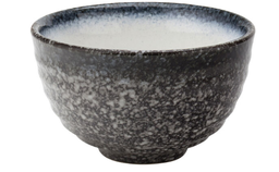 Utopia – Isumi Rice Bowl 4.25" (11cm) — HL_CT1016