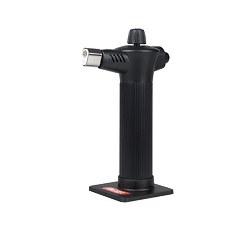 [38051] Mallard Ferrière Sugar blowtorch — 38051