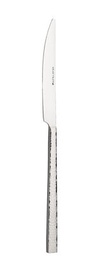 Utopia – Eternum – Iseo Table Knife — F43015-000000-B01012