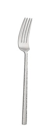 Utopia – Eternum – Iseo Table Fork — F43016-000000-B01012
