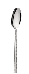 Utopia – Eternum – Iseo Table Spoon — F43020-000000-B01012