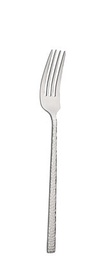 Utopia – Eternum – Iseo Dessert Fork — F43017-000000-B01012