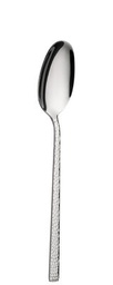 Utopia – Eternum – Iseo Dessert Spoon — F43018-000000-B01012