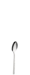Utopia – Eternum – Iseo Coffee Spoon — F43021-000000-B01012