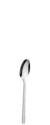 Utopia – Eternum – Iseo Tea Spoon — F43022-000000-B01012