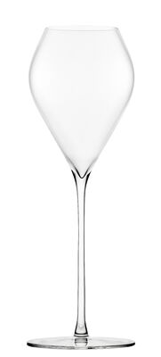 [L7662-900-00-B01006] Utopia – Rona – Diverto Sparkling beverage 10.75oz (31.5cl) — L7662-900-00-B01006