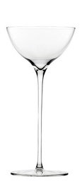 Utopia – Rona – Diverto Coupetini 6.75oz (20cl) — L7662-280-00-B01006