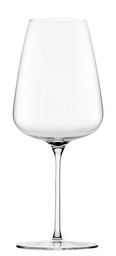 Utopia – Rona – Diverto Contempo beverage 22.25oz (66cl) — L7662-100-00-B01006