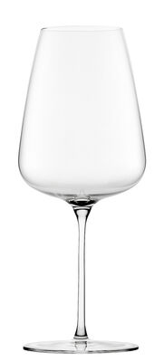 [L7662-200-00-B01006] Utopia – Rona – Diverto Contempo beverage 18.25oz (54cl) — L7662-200-00-B01006