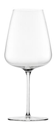 Utopia – Rona – Diverto Contempo Bordeaux 26oz (77cl) — L7662-000-00-B01006